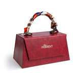 La collezione The Pigment PMU Lip Pigment (8×15ml)