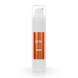 PMU Pretty Me Up Amber Light Cream 100ml for PMU and SMP aftercare