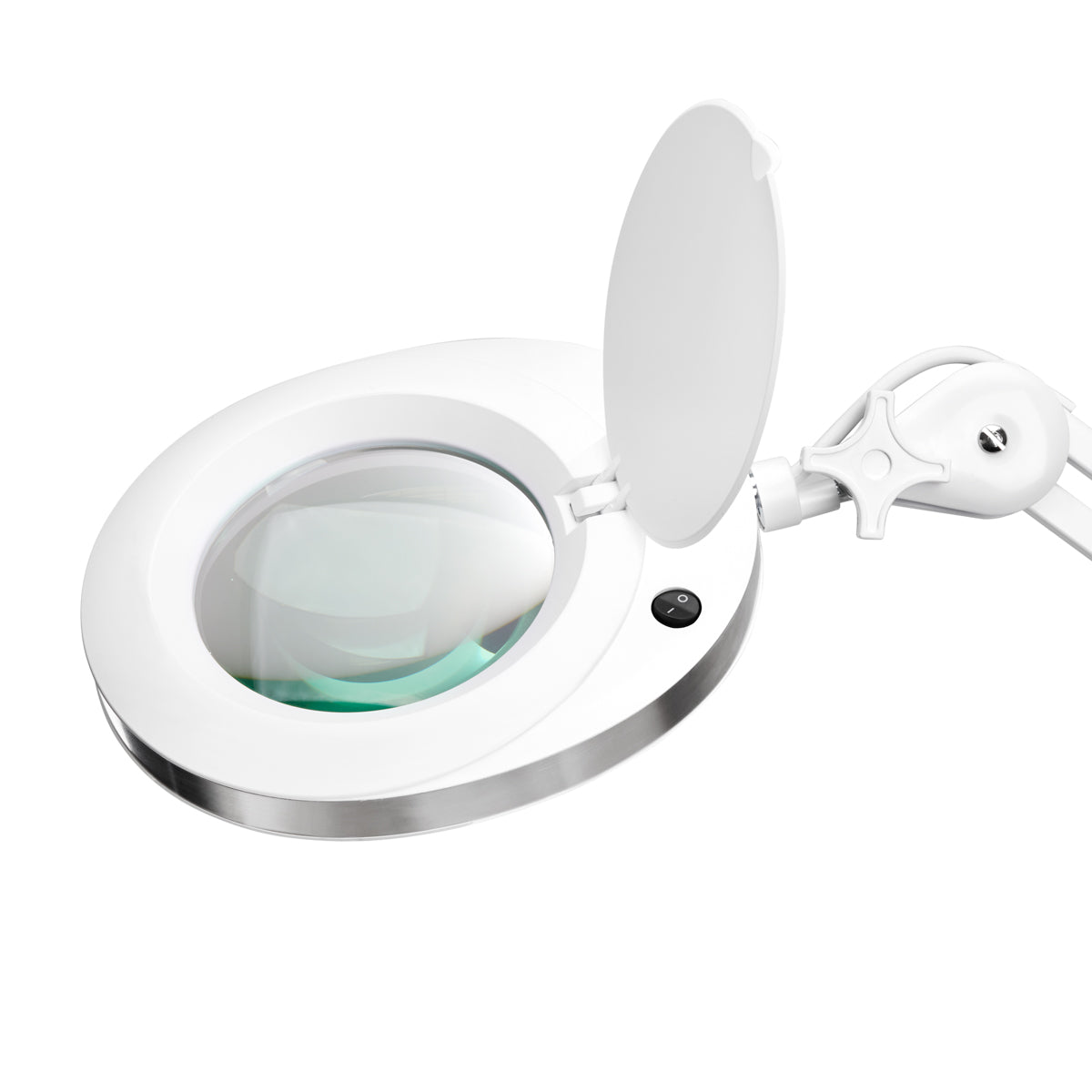 PODIATRY UNIT Y-200 SET MAX - BVShop