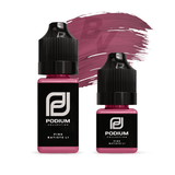 Podium Pink Batiste L1 Pigment - BVShop