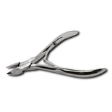 Podoland pliers 02 - BVShop