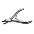 Podoland pliers 07 - BVShop
