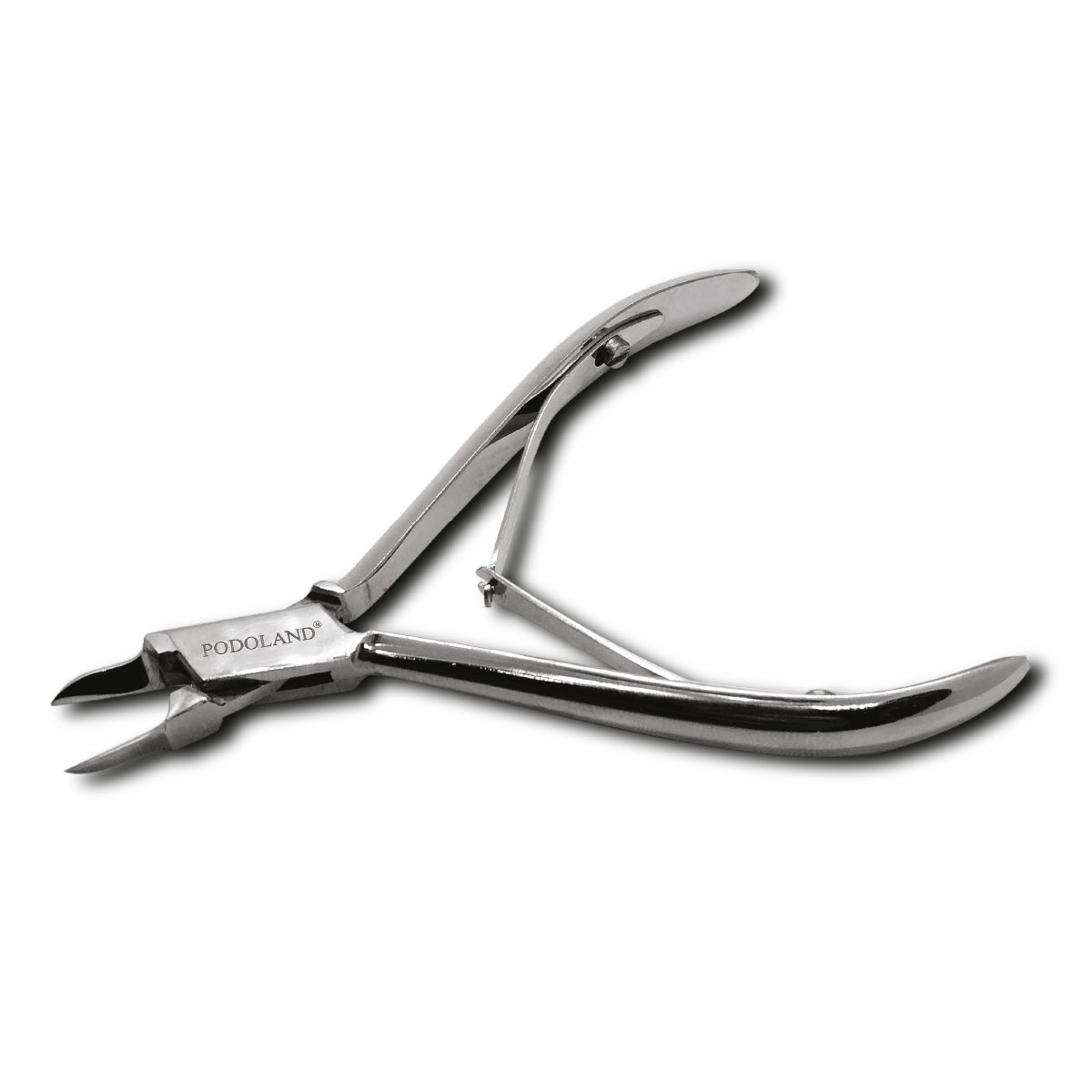 Podoland pliers 07 - BVShop