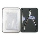 Podoland podiatry kit - BVShop