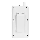 Portable nail drill aku VIVA 201 - BVShop