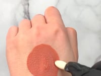 Nouveau Contour Organic Line Pigmento Labbra 712-Salmon Pink 10ml