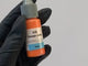 Nouveau Contour Fusion Line Pigmento Labbra 870-Orange Juice 10ml