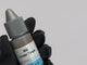 Nouveau Contour Fusion Line Pigmento per Sopracciglia 804-Tender Taupe (10ml)