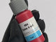 Nouveau Contour Fusion Line Pigmento Labbra 884-Spice It Up 10ml