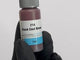 Nouveau Contour Organic Line Pigmento per Sopracciglia 214-Nero Marrone Freddo 10ml