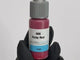 Nouveau Contour Fusion Line Pigmento Labbra 886-Ruby Red 10ml