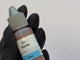 Nouveau Contour Fusion Line Pigmento per Sopracciglia 812-Bronze (10ml)