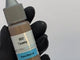 Nouveau Contour Fusion Line Pigmento per Sopracciglia 802-Tawny (10ml)