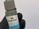 Nouveau Contour Fusion Correttore Linee Pigmento 863 - Purple Out .F 10ml