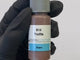 Pigmento per sopracciglia Nouveau Contour Fusion Line 814-Truffle (10ml)