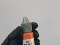 Nouveau Contour Correttore Linea Organica Pigmento 651-Blu OUT.O 10ml
