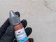 Nouveau Contour Fusion Correttore Linee Pigmento 861 - Blue Out .F 10ml