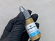 Nouveau Contour Fusion Correttore Linee Pigmento 867 - Rosso Chiaro Out .F 10ml