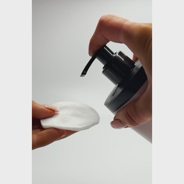 Apraise Struccante Micellare per Occhi 500ml