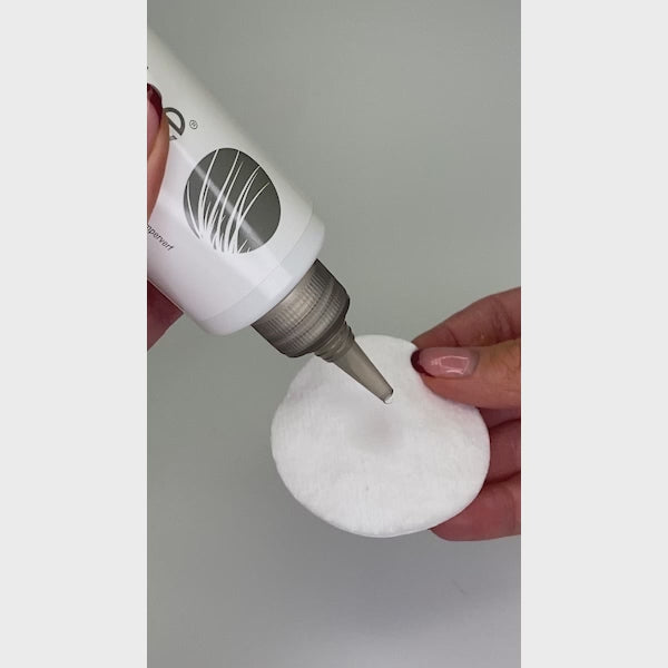 Apraise Smacchiatore 100ml