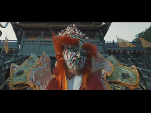 Kuro Sumi Imperial Marble White Pigment 44ml conforme REACH 2022