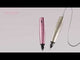 Artyst H3 BOUNDLESS Macchina PMU Wireless 2.5 Silver Rose