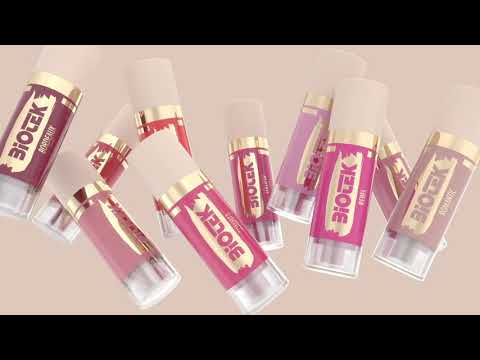 Pigmenti Biotek Supermodel 7ml/18ml