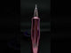 Penna Glam Machine Skin Monarch
