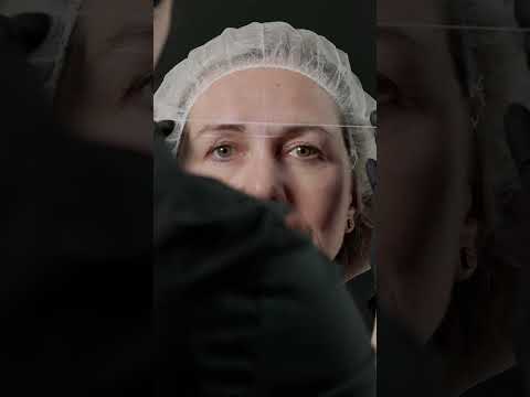 Swiss Color Corda per Mappatura Bianco 30m