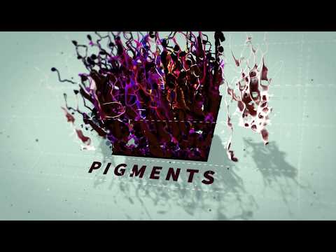Pigmenti Li Pigments LOADED Maverick 15ml