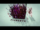 Pigmenti Li Pigments LOADED Maverick 15ml