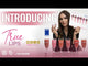 Perma Blend Evenflo Naturalista