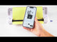 Stampante stencil wireless Mast Smart