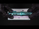 Biomaser Thunderlord Power U1 Macchina Wireless Barbie Rosa