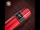 Penna per tatuaggi wireless Mast Flip 2