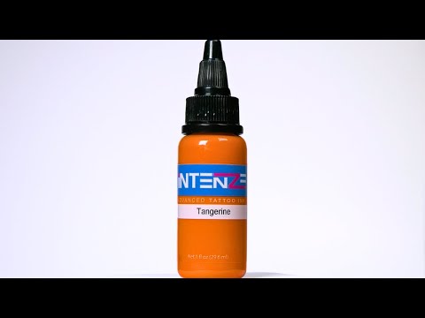 Intenze Ink Grigio Lavaggio Scuro 30ml