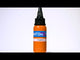 Intenze Ink Grigio Lavaggio Scuro 30ml