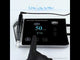 Macchina per trucco permanente digitale Biomaser P200 iTouch