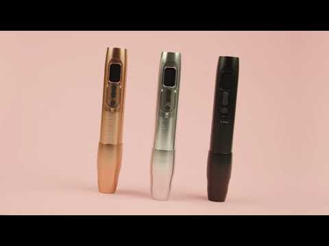Kwadron Sona Sky Penna PMU Wireless Nera