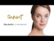 Tina Davies LUXE Collezione Sunset 4x15ml