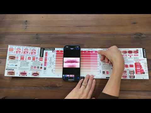 Perma Blend LUXE Gioia