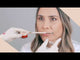 Biotek Design Pasta Contour