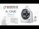 BomTech A-ONE Analizzatore Intelligente della Pelle