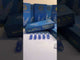 Cartucce Microneedle Skin Monarch MTS