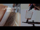 Pistola aerografo Mrs Highbrow