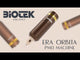 Biotek ERA Macchina Orbita PMU