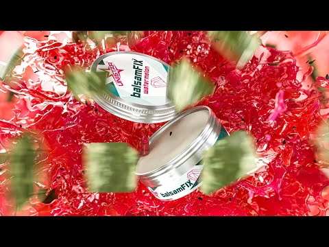 UNISTAR balsamFIX Anguria 200 ml