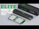 Stampante Termica Wireless Elite Pocket S6