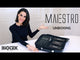 Kit Estetico Biotek MAESTRO
