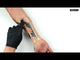 TattooMed Cerotto Protettivo per Tatuaggi 2.0 Film 20x10cm